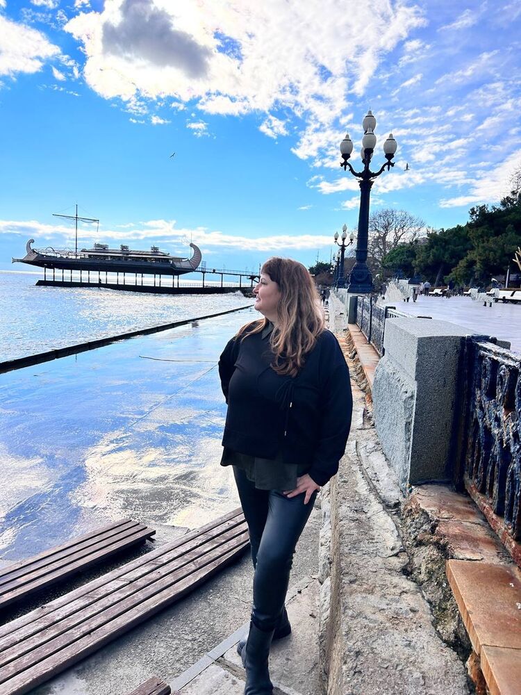 ���� 55511802 ������� �������, 49 ���, ���� ���������� � ������