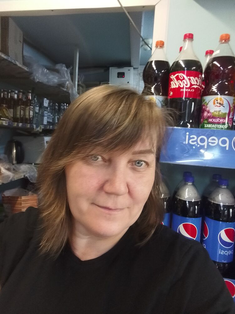  ,   , 49 ,     , c 