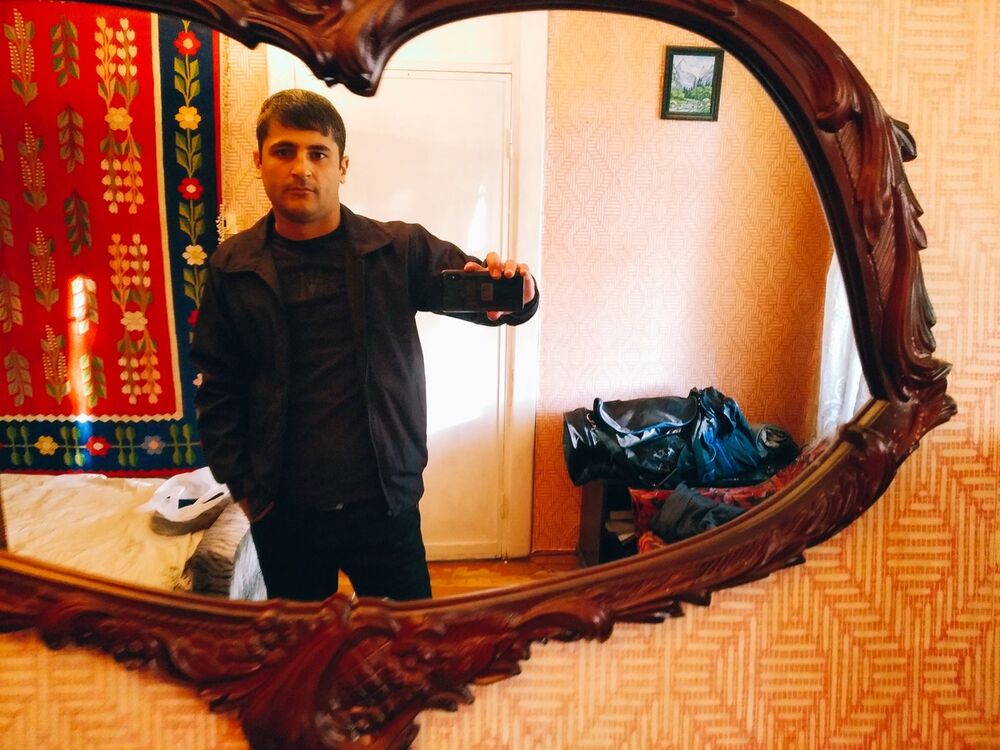  ,   , 33 ,   , 