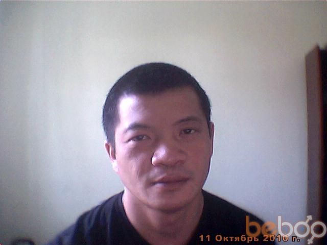  ,   Seda, 48 ,     , c 