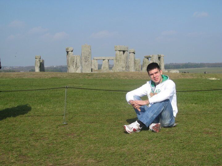 ���������� �����, ���� ������� ���������, 39 ���, ������������ ��� ������, ����� � ���������