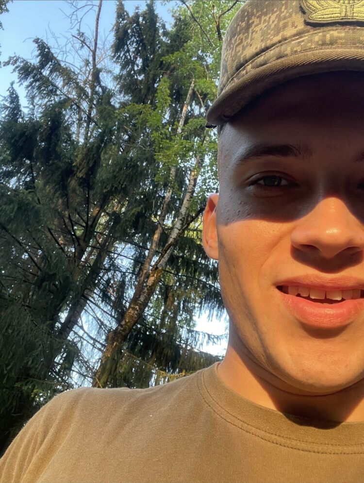 ���������� ������, ���� ����� �����, 23 ����, ������������ ��� c�������� ���������