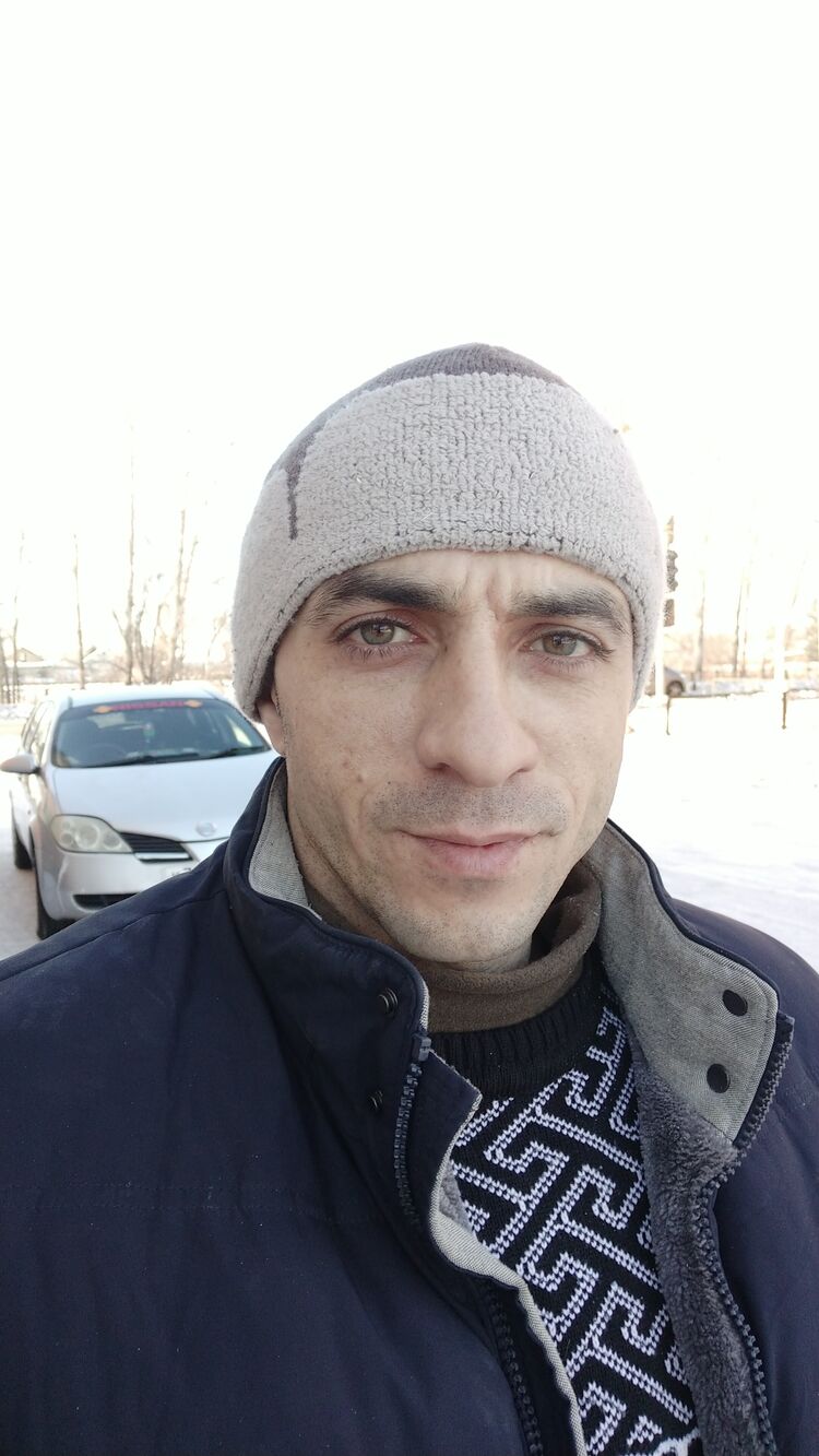 ���������� ������������, ���� ������� ������, 40 ���, ������������ ��� ������, ����� � ���������, c�������� ���������, ���������