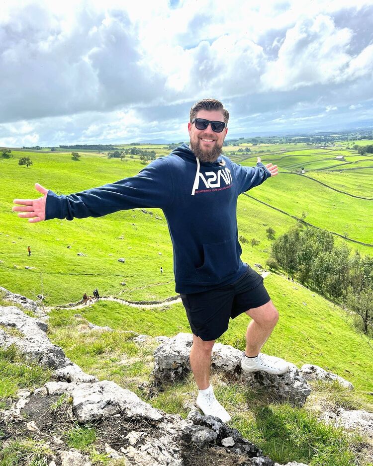 ���� 54333912 ������� ������, 40 ���, ���� ���������� � ������ ���������