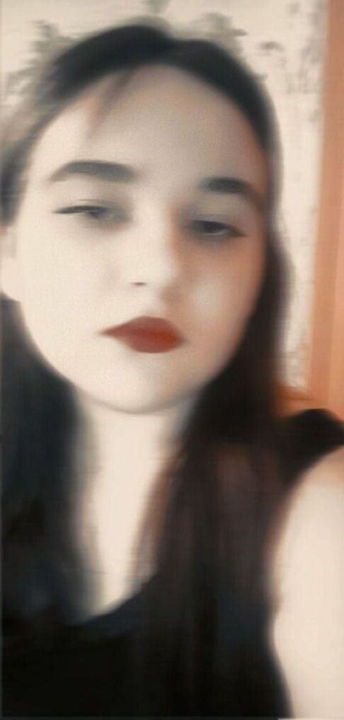 ���� 31128362 ������� ���������, 21 ���, ���� ���������� � ����������