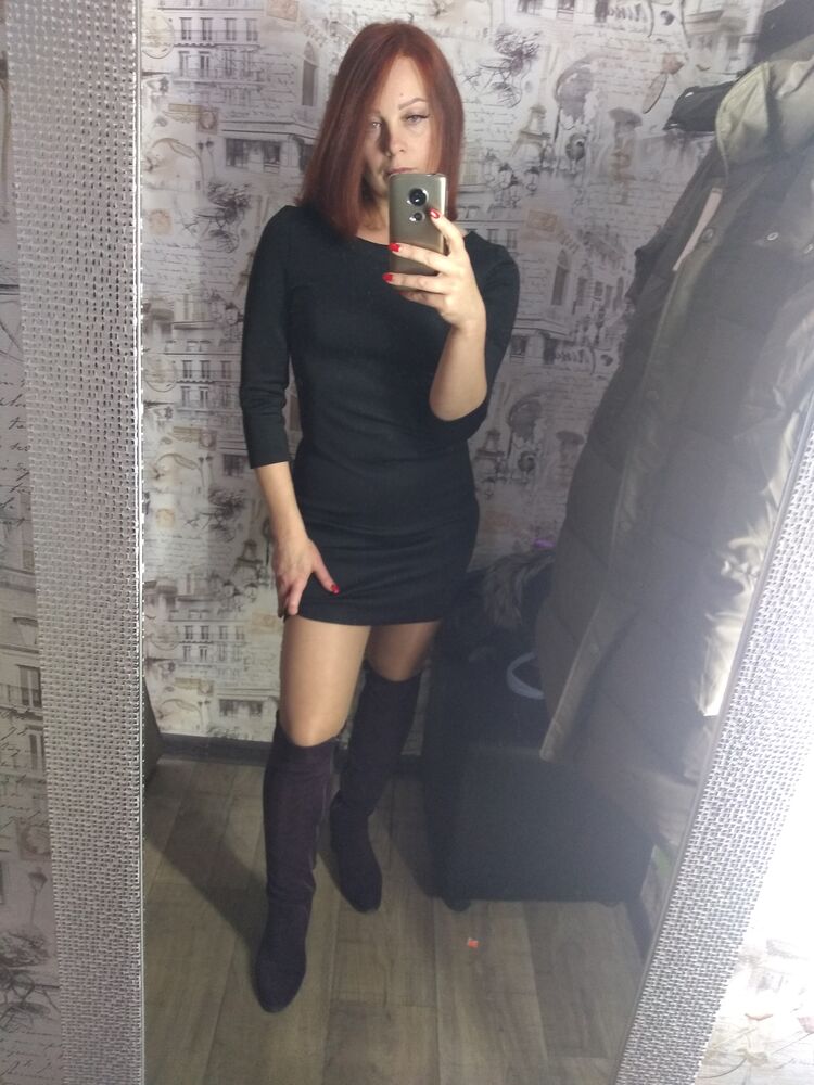 ���� 24493392 ������� ���, 43 ����, ���� ���������� � ���