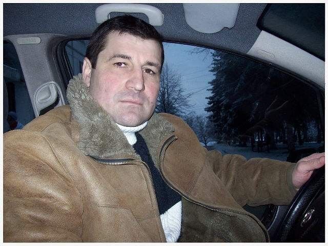 ���� 6996962 ������� Anatoly, 50 ���, ���� ���������� � Koeln