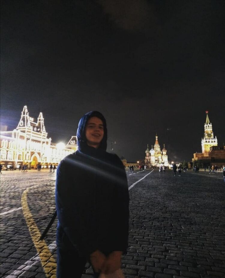 ���� 21479942 ������� ������, 26 ���, ���� ���������� � ������