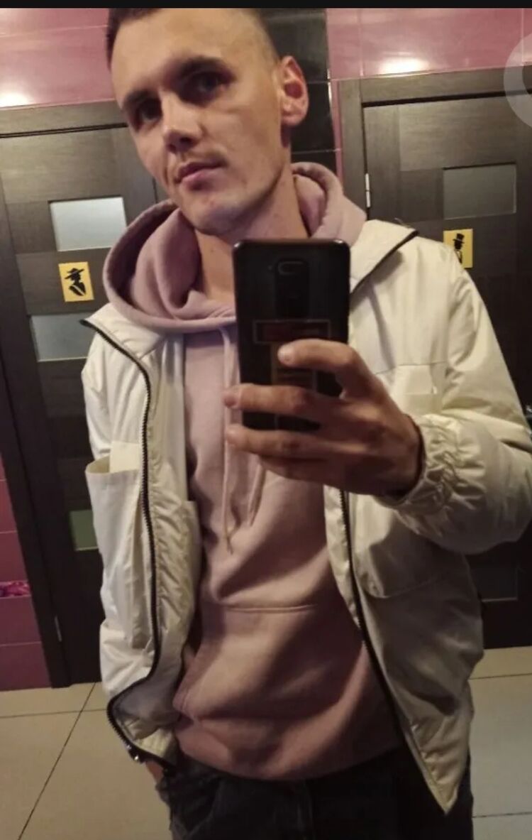  ,   , 28 ,   ,   , c 