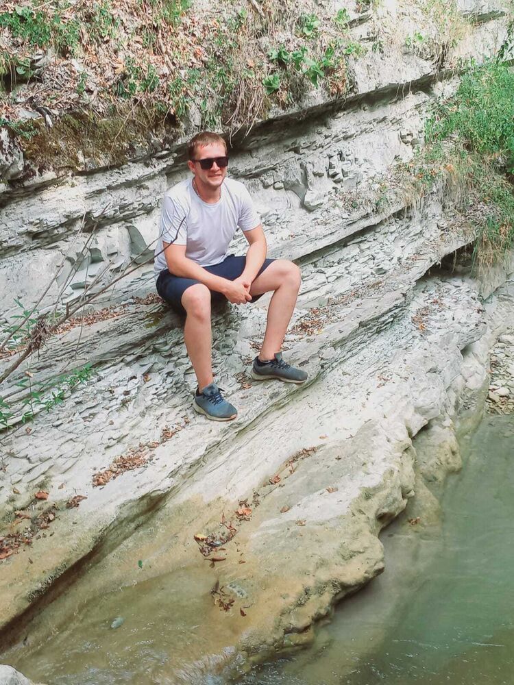  ,   , 27 ,   c 
