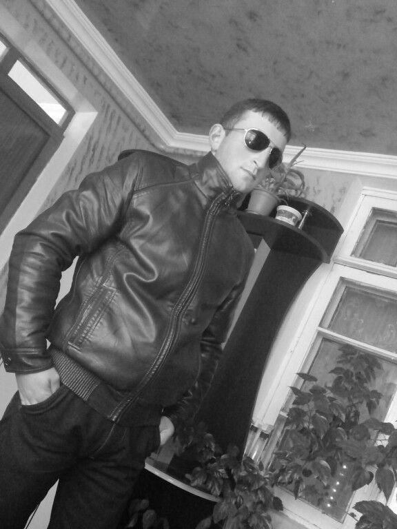 ���� 7143102 ������� Vahe, 32 ����, ���� ���������� � �������