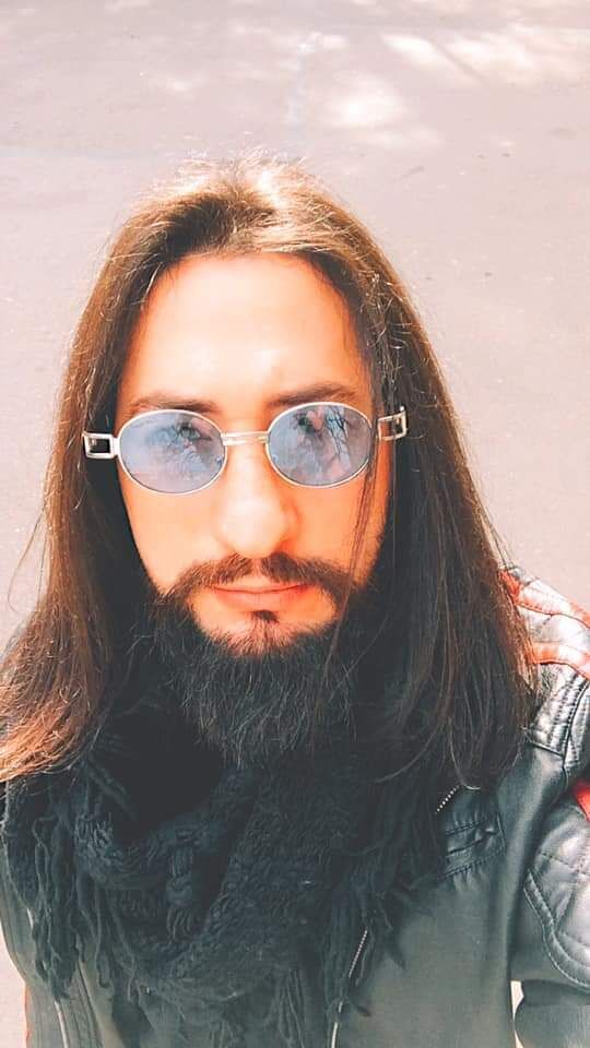 ���� 24462332 ������� Gio, 32 ����, ���� ���������� � �����