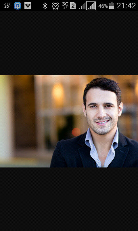  ,   Vilhelm, 35 ,   ,   , c 