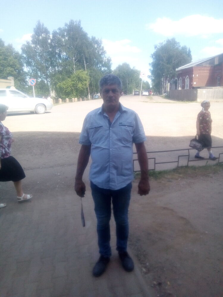  20951422  , 61 ,    