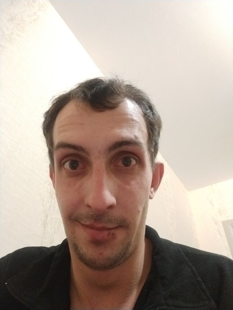 ���� 33387882 ������� ������, 30 ���, ���� ���������� � �������������