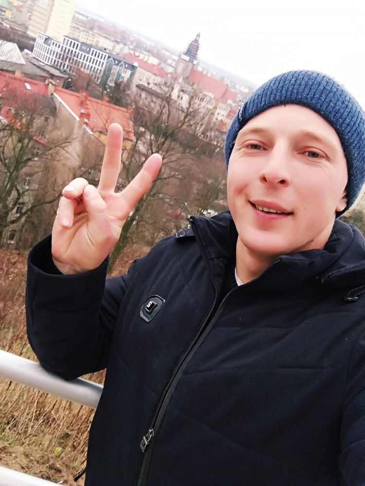  ,   Melnikdima, 28 ,   ,   , c 