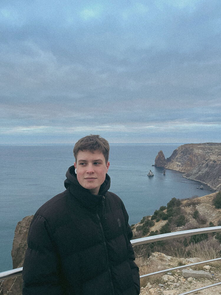 ���� 52046112 ����� ����, 18 ���, ���� ���������� � �����������