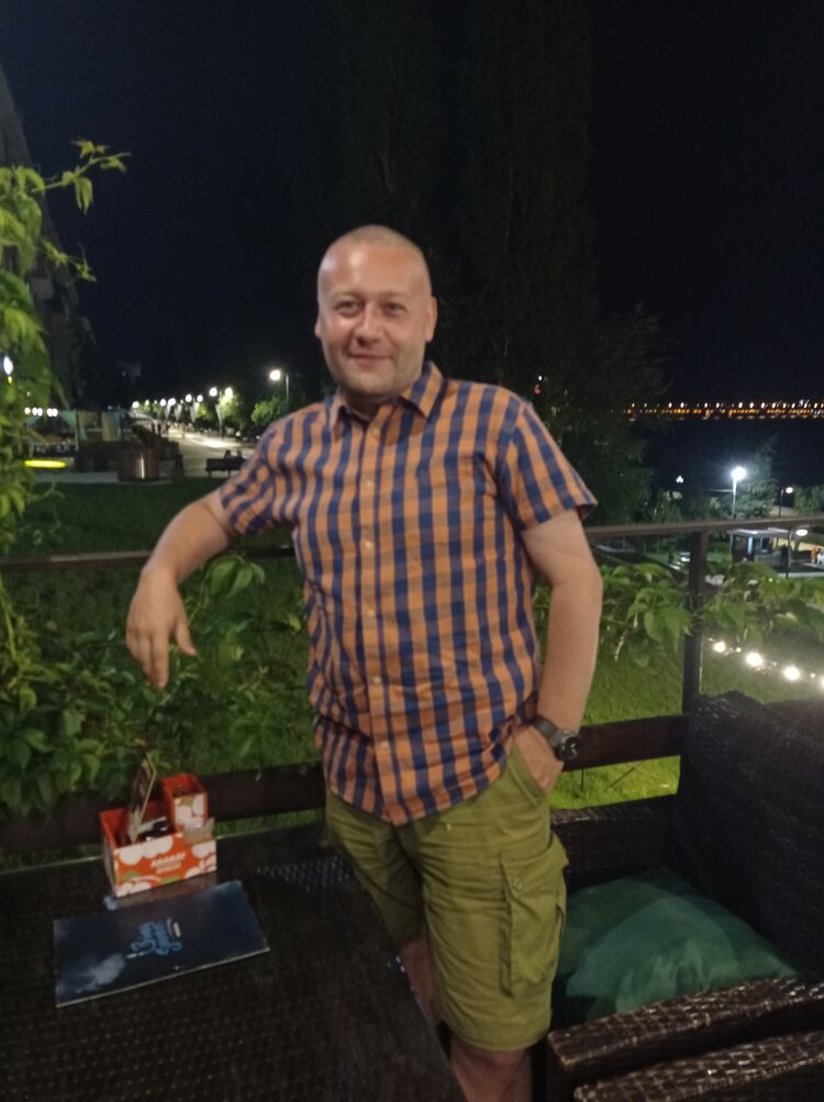 ���� 28722412 ������� ���������, 39 ���, ���� ���������� � ��������