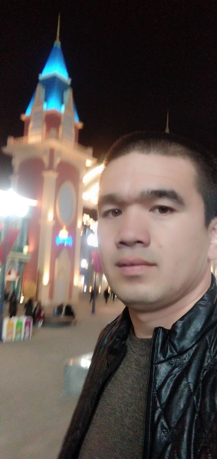 ���� 24905742 ������� ���������, 32 ����, ���� ���������� � ����������