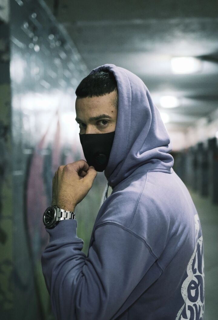 ���� 27249032 ����� ������, 24 ����, ���� ���������� � �������-��-����