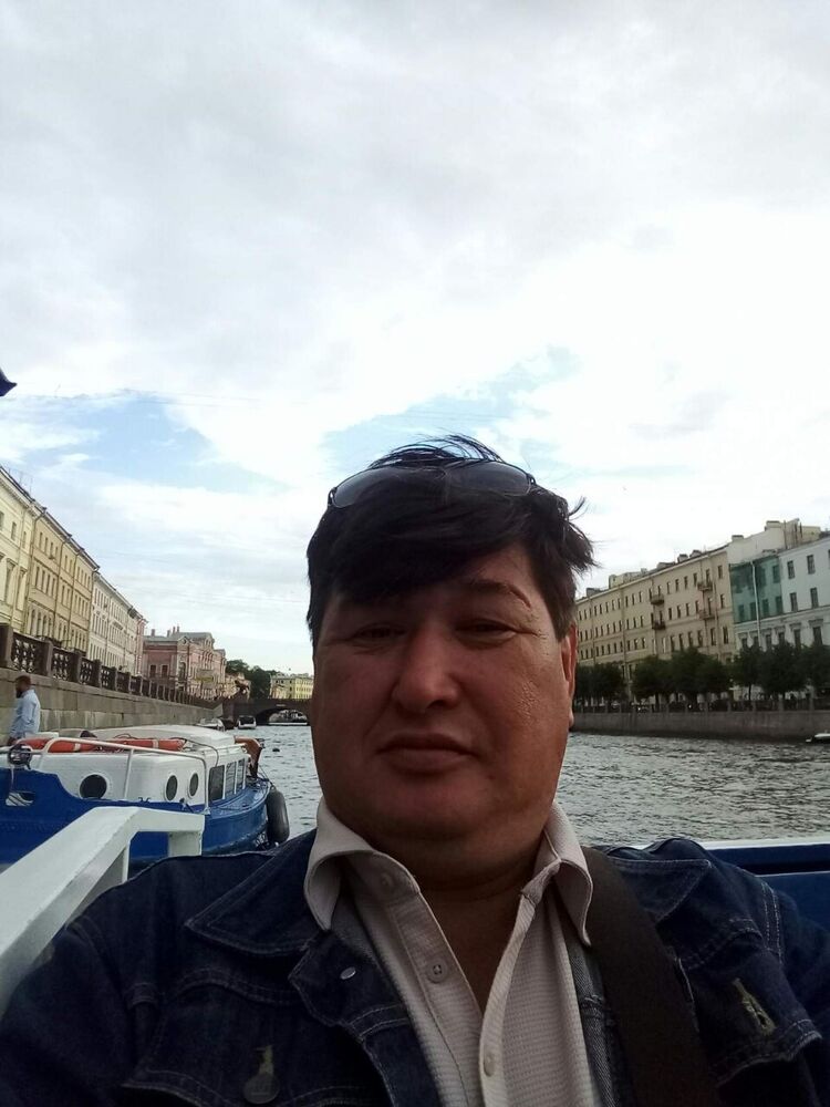 ���� 41821302 ������� �������, 50 ���, ���� ���������� � ������