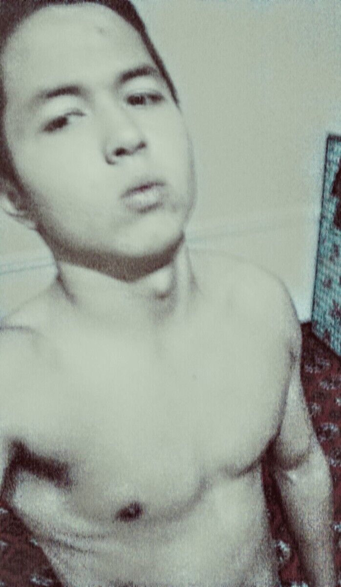  -,   , 28 ,   ,   , c 