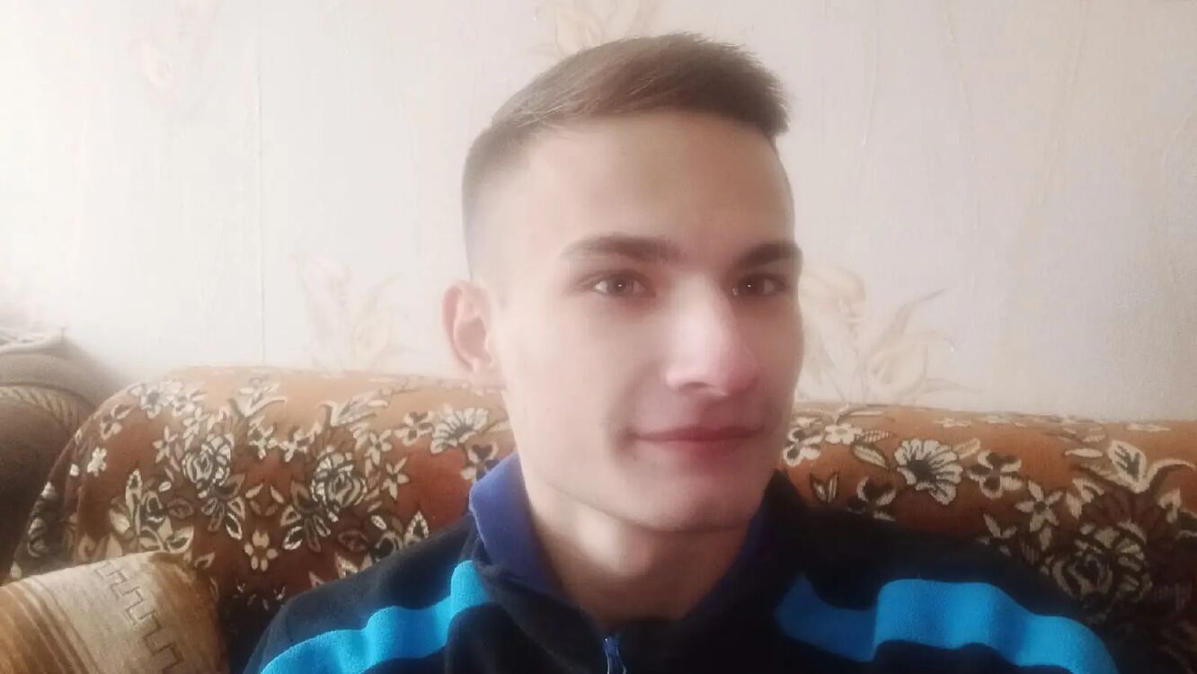  ,   Sasha, 25 ,   ,   , c 