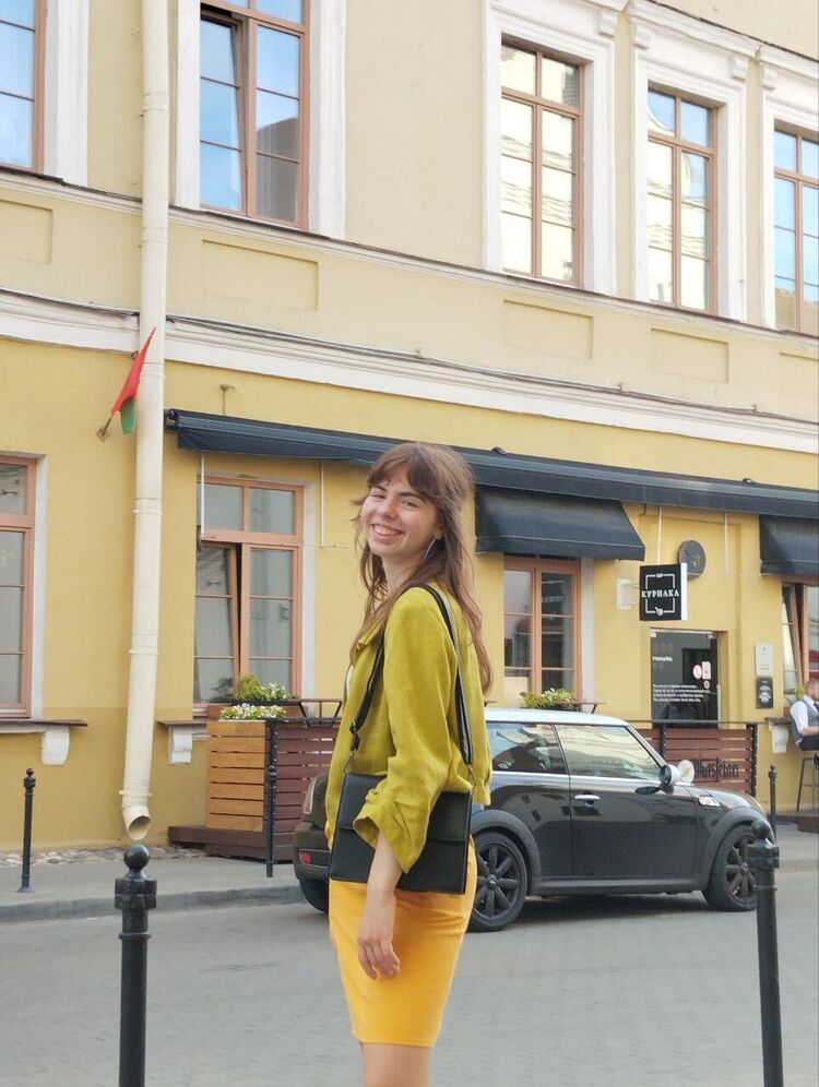 ���������� �����, ���� ������� ������, 20 ���, ������������ ��� ������, ����� � ���������, ���������