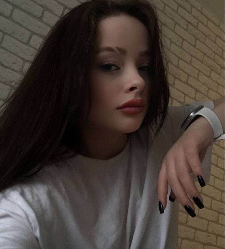 ���������� ���������, ���� ������� ����, 21 ���, ������������ ��� ������, ����� � ���������