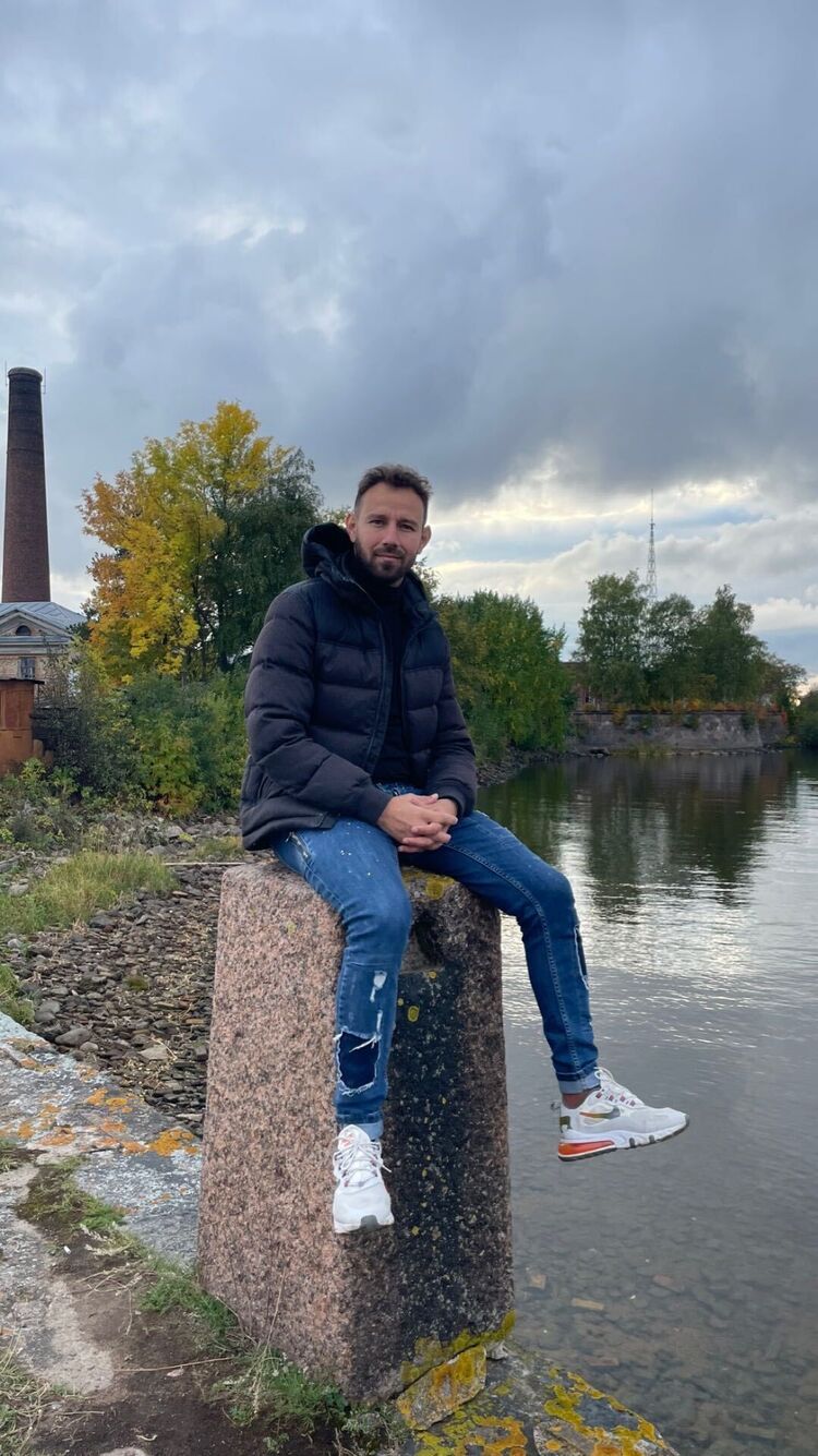 ���� 32167662 ������� ����, 37 ���, ���� ���������� � �����-����������