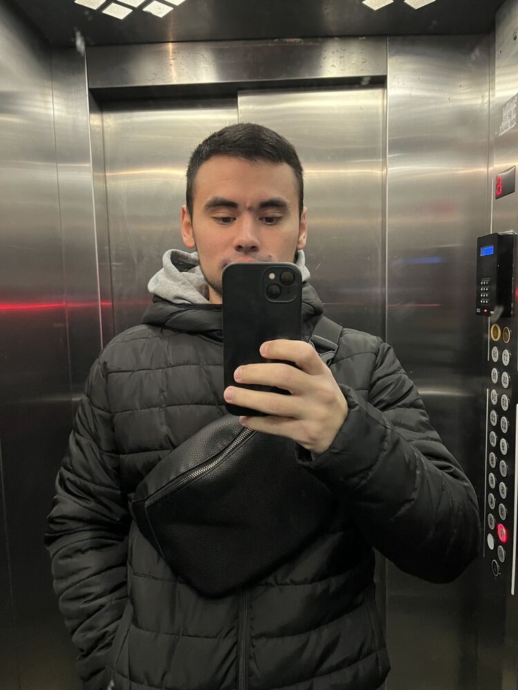 ���� 55907222 ������� �����, 28 ���, ���� ���������� � ������