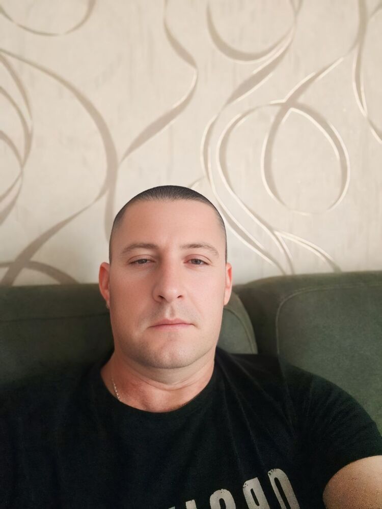  48329412  , 39 ,    