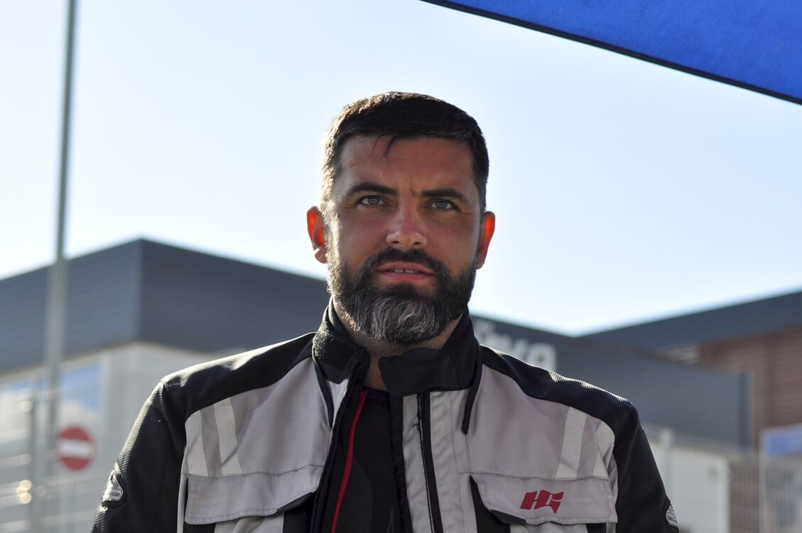 ���� 42304002 ������� Strannik, 42 ����, ���� ���������� � ������