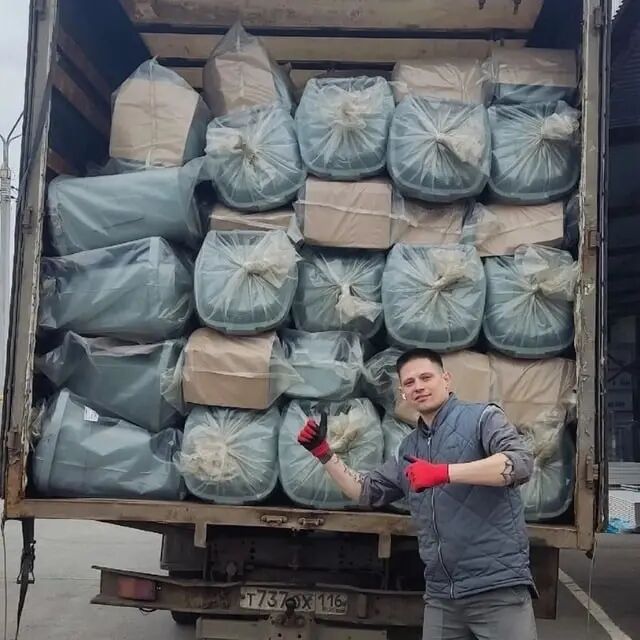  45720852  Dmitry, 30 ,    