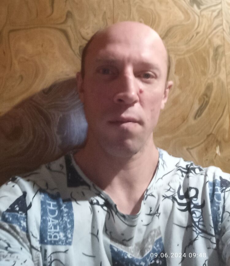  44217362  , 44 ,    