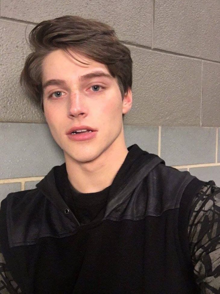 ���� 34999662 ������� ����, 26 ���, ���� ���������� � ����������