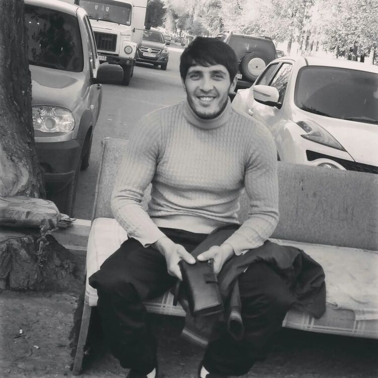 ���� 36137792 ������� �������, 34 ����, ���� ���������� � ���������