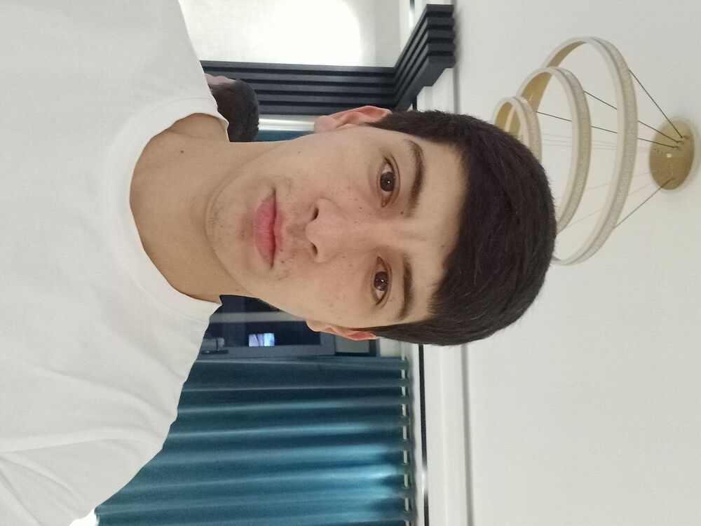 ���� 54858322 ������� Abdulloh, 28 ���, ���� ���������� � ��������