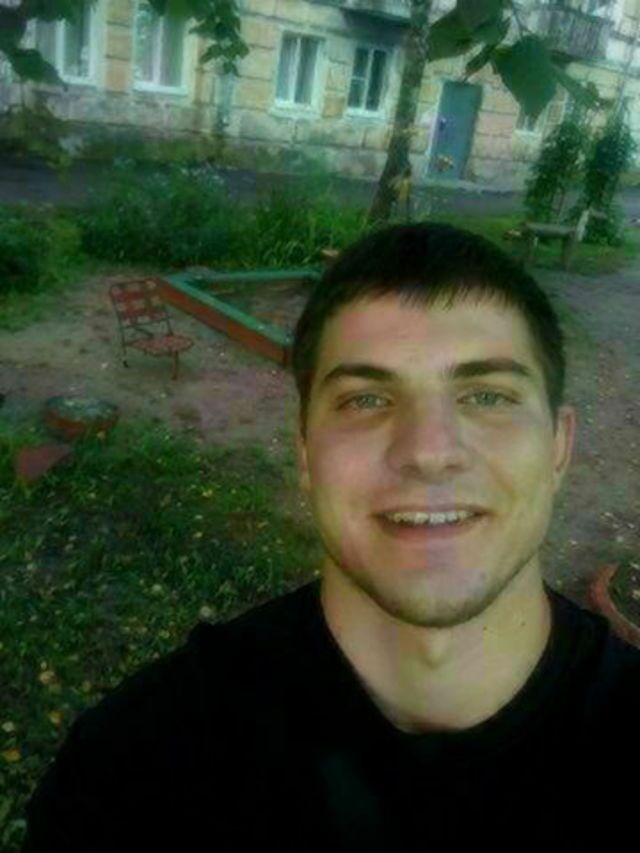  42365802  , 34 ,    