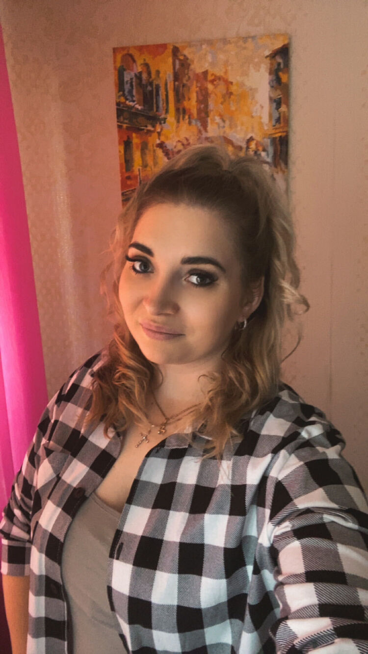 ���� 55981262 ������� ˸��, 32 ����, ���� ���������� � �����-����������