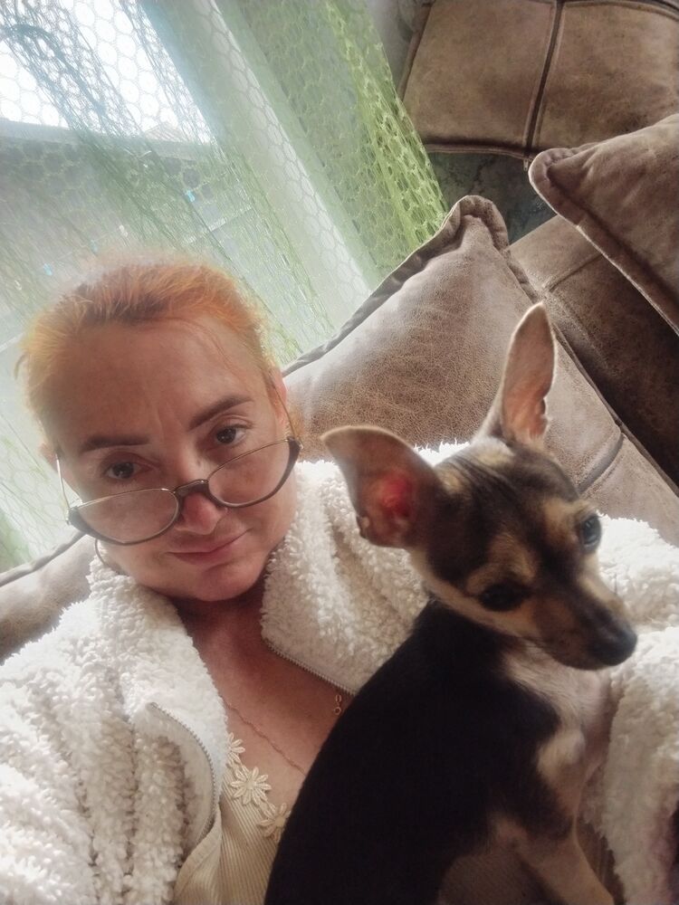  52502212  , 58 ,    -