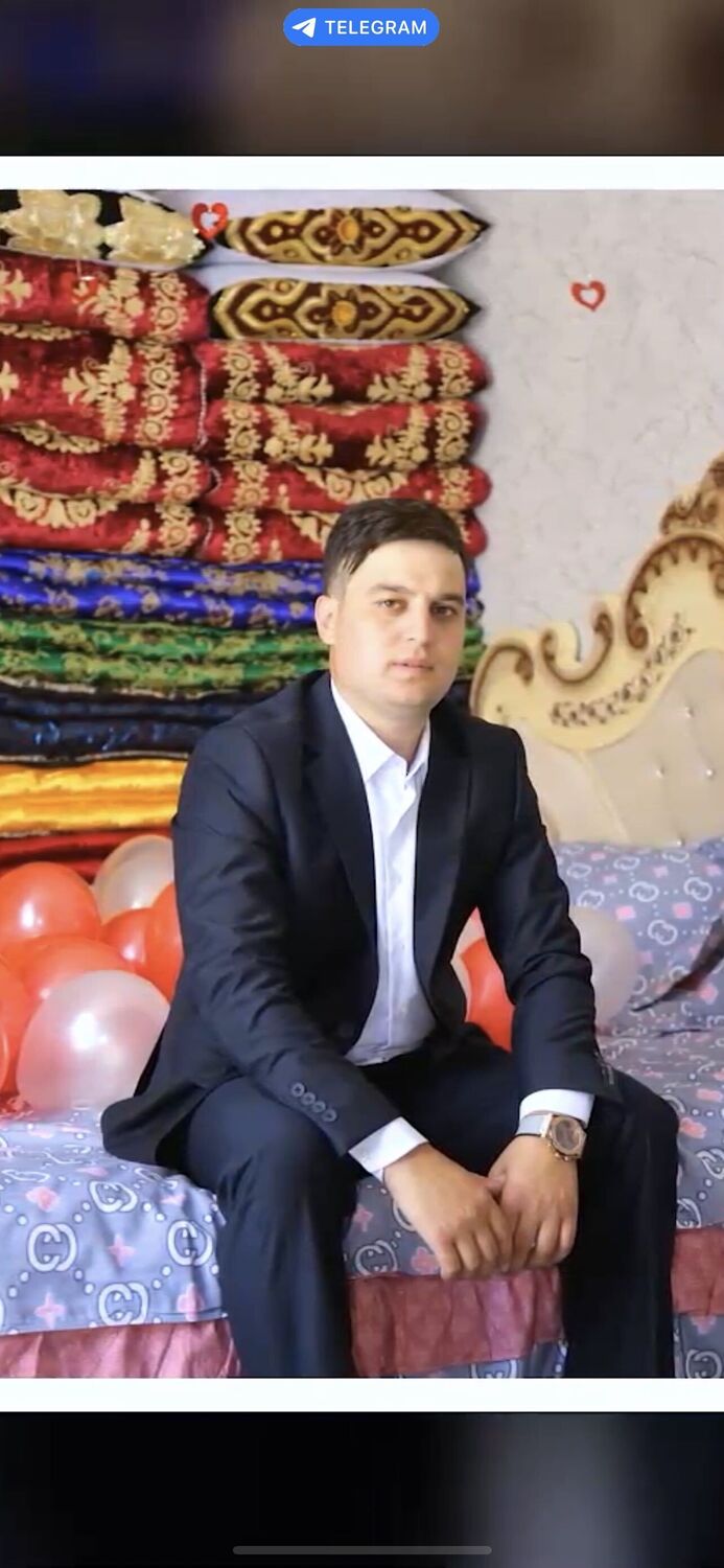  35293402  Rahim, 28 ,    