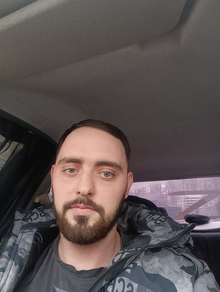 ���������� ������, ���� ������� ��������, 30 ���, ������������ ��� ������, ����� � ���������, c�������� ���������