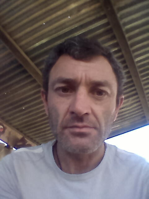  ,   , 46 ,   