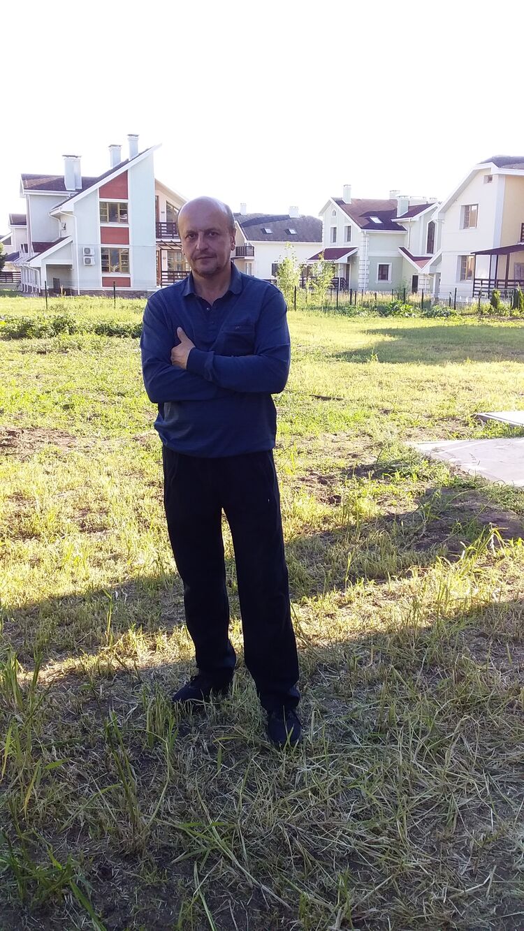 ���� 24595822 ������� ��������, 50 ���, ���� ���������� � ������