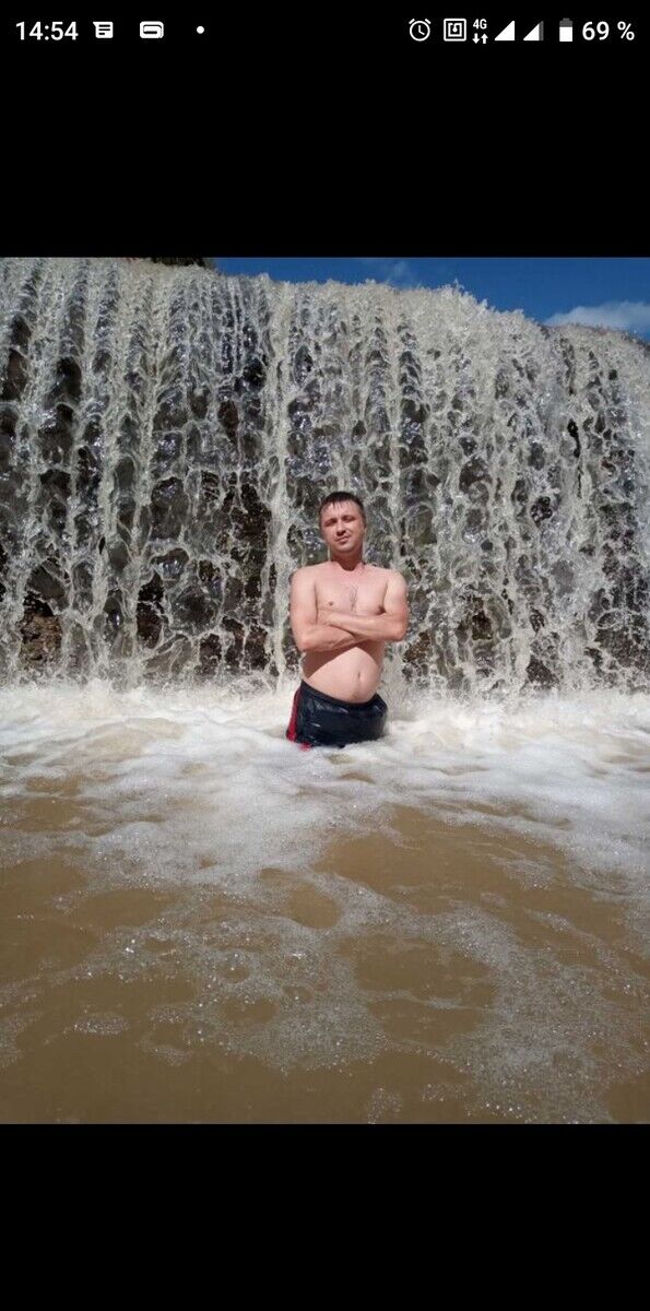 ���������� ������, ���� ������� �����, 40 ���, ������������ ��� ������, ����� � ���������, c�������� ���������