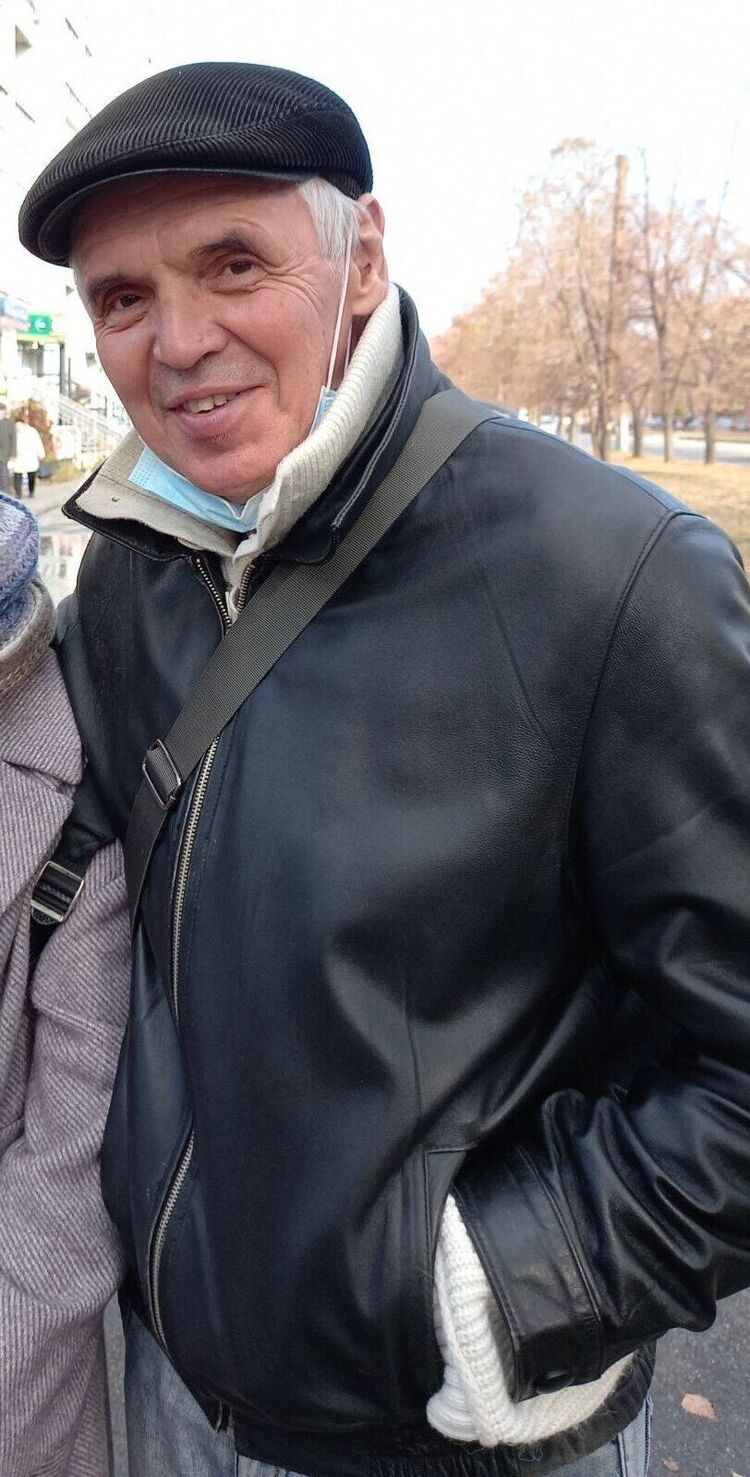 ���������� ���������, ���� ������� ���������, 52 ����, ������������ ��� ������, ����� � ���������