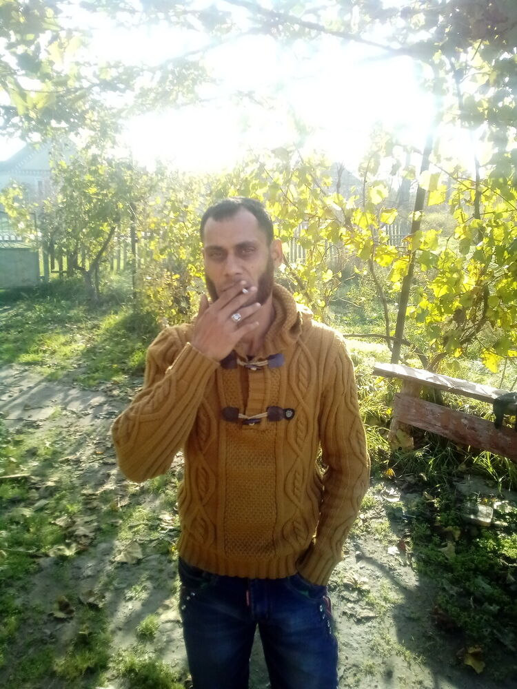 ���� 21626842 ������� �������, 36 ���, ���� ���������� � ���������