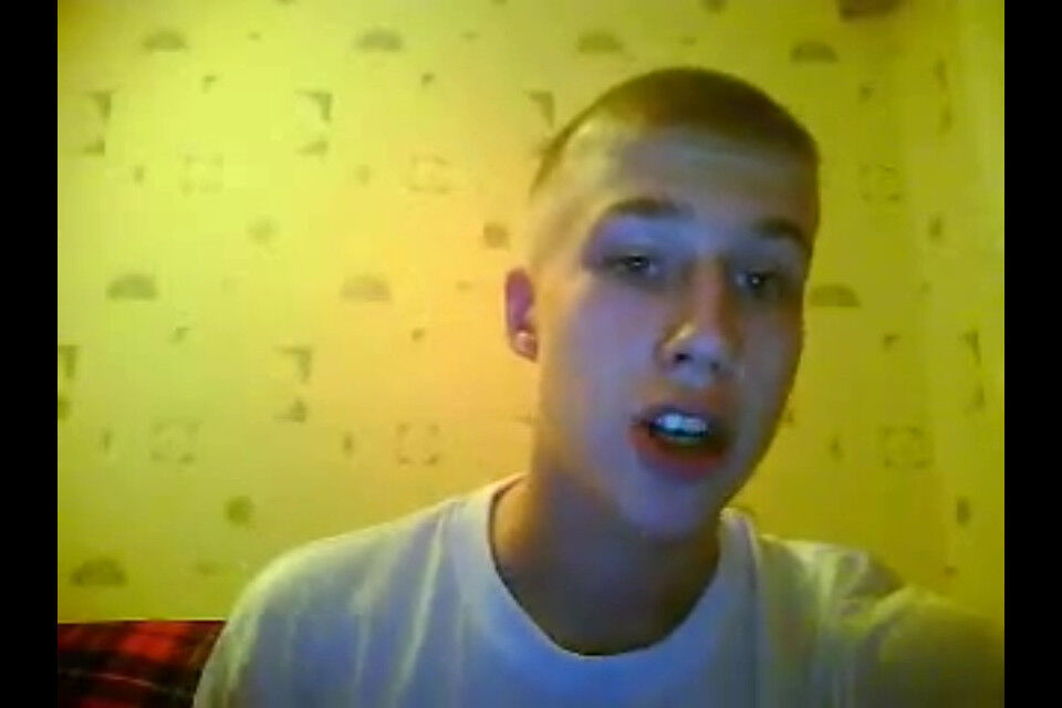 ���� 17551532 ������� Alan, 26 ���, ���� ���������� � ������������