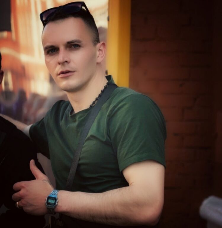 ���������� ������, ���� ������� ����, 32 ����, ������������ ��� ������, ����� � ���������